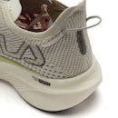 Tênis Fila Racer Carbon 2 - Feminino - Foto 7