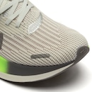 Tênis Fila Racer Carbon 2 - Feminino - Foto 8