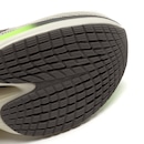 Tênis Fila Racer Carbon 2 - Feminino - Foto 9