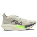 Tênis Fila Racer Carbon 2 - Feminino - Foto 1