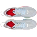 Tênis Fila Racer Carbon 2 - Feminino - Foto 5