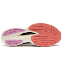 Tênis Fila Racer Carbon 2 - Feminino - Foto 6