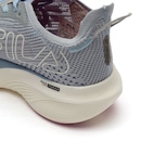 Tênis Fila Racer Carbon 2 - Feminino - Foto 7