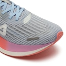 Tênis Fila Racer Carbon 2 - Feminino - Foto 8