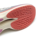 Tênis Fila Racer Carbon 2 - Feminino - Foto 9