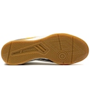 Chuteira Futsal Umbro Warskin - Júnior - Foto 6