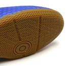 Chuteira Futsal Umbro Warskin - Júnior - Foto 10