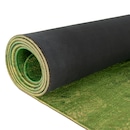 Tapete de Yoga Viva Zen CBB Juta Natural 183x61 cm - Foto 4