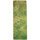 Tapete de Yoga Viva Zen CBB Juta Natural 183x61 cm - Foto 6