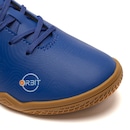 Chuteira Futsal Umbro Orbit - Júnior - Foto 8