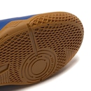 Chuteira Futsal Umbro Orbit - Júnior - Foto 9