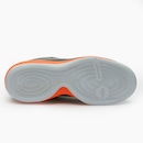 Chuteira Futsal Júnior Umbro Pro 5 - Foto 6