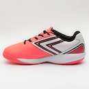 Chuteira Futsal Júnior Umbro Pro 5 - Foto 2