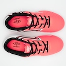 Chuteira Futsal Júnior Umbro Pro 5 - Foto 3