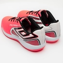 Chuteira Futsal Júnior Umbro Pro 5 - Foto 5