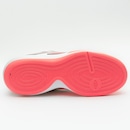 Chuteira Futsal Júnior Umbro Pro 5 - Foto 6