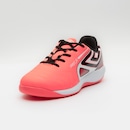 Chuteira Futsal Júnior Umbro Pro 5 - Foto 7