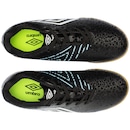 Chuteira Futsal Umbro Adamant - Júnior - Foto 5