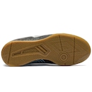 Chuteira Futsal Umbro Adamant - Júnior - Foto 6