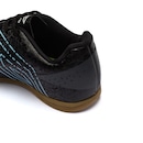 Chuteira Futsal Umbro Adamant - Júnior - Foto 7