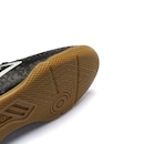 Chuteira Futsal Umbro Adamant - Júnior - Foto 9