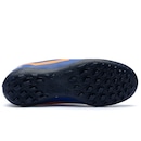 Chuteira Society Umbro Orbit - Júnior - Foto 6