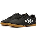 Chuteira Futsal Umbro Neo Striker - Adulto - Foto 2