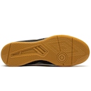 Chuteira Futsal Umbro Neo Striker - Adulto - Foto 6