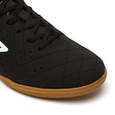 Chuteira Futsal Umbro Neo Striker - Adulto - Foto 8