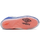 Chuteira Futsal Umbro Pro Challenge - Adulto - Foto 6