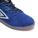 Chuteira Futsal Umbro Pro Challenge - Adulto - Foto 8