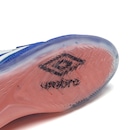 Chuteira Futsal Umbro Pro Challenge - Adulto - Foto 9