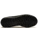 Chuteira Society Umbro Neo Striker Orbit Adulto - Foto 6