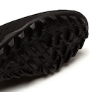 Chuteira Society Umbro Neo Striker Orbit Adulto - Foto 9