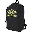 Mochila Umbro Diamond Camo New 16 Litros - Foto 2