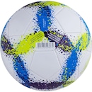 Bola de Futebol de Campo Umbro Kick Off - Foto 2