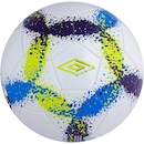 Bola de Futebol de Campo Umbro Kick Off - Foto 1
