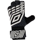 Luva de Goleiro Umbro Club - Infantil - Foto 2