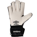 Luva de Goleiro Umbro Club - Infantil - Foto 3