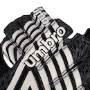 Luva de Goleiro Umbro Club - Infantil - Foto 4