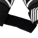 Luva de Goleiro Umbro Club - Infantil - Foto 5