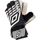 Luva de Goleiro Umbro Club - Infantil - Foto 1