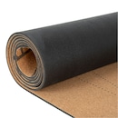 Tapete de Yoga Viva Zen CBB Místico 183x61 cm - Foto 4