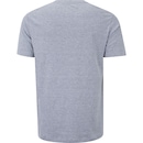 Camiseta do São Paulo Masculina Estádio - Foto 9