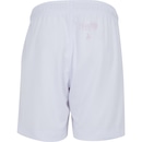 Kit de Uniforme Infantil do São Paulo Camisa e Calção - Foto 5