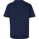 Kit de Uniforme PSG Infantil Mini Craque Camiseta + Calção - Foto 3