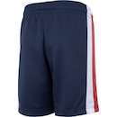 Kit de Uniforme PSG Infantil Mini Craque Camiseta + Calção - Foto 7