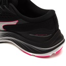 Tênis Mizuno Action 3 - Feminino - Foto 7