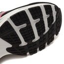 Tênis Mizuno Action 3 - Feminino - Foto 9