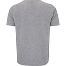 Camiseta do Philadelphia 76ers NBA Masculina Estampa N783A - Foto 2